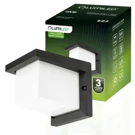 lampa-ogrodowa-kinkiet-elewacyjny-levis-e27-kwadratowy-czarny-lumiled