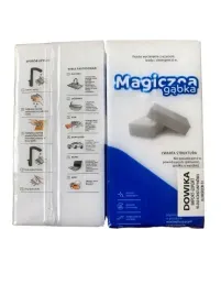 magiczna-gabka-usuwa-zanieczyszczenia-i-osady-bez-chemii-bez-wysilku