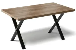 stol-do-kuchni-jadalni-salonu-metalowe-nogi-x-loftowy-135x65cm-dab-tobacco