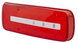klosz-szklo-lampy-tylnej-led-daf-85cf-xf106-106xf