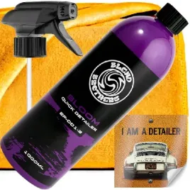 blend-brothers-bloom-quick-detailer-srodek-do-polysk-lakieru-auta-1000ml