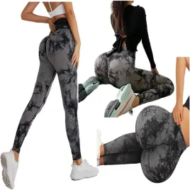 legginsy-sportowe-push-up-szare-leginsy-damskie-m