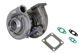 turbosprezarka-pasuje-do-iveco-stralis-i-f3ae3681a-f3ae3681b-f3ae3681d-04