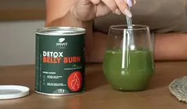 spalacz-tluszczu-mocny-burn-detox-oczyszczanie-2w1-opuncja-chlorella
