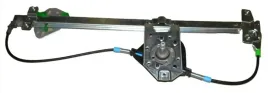podnosnik-szyby-mercedes-axor-lewy