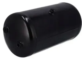 zbiornik-powietrza-20l-246-500-tir-naczepa