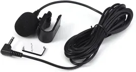 mikrofon-mini-jack-35-mm-glosnomowiacy-bt-radio