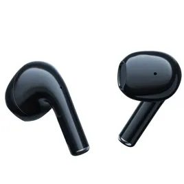 onikuma-t35-sluchawki-bezprzewodowe-bluetooth-douszne-sportowe-tws-rgb-bt
