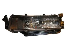 lampa-halogen-man-f2000-dalekosiezny-lewy