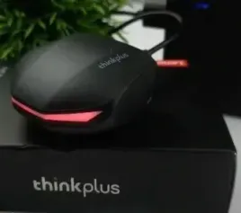 sluchawki-bezprzewodowe-lenovo-gm2-pro-z-powerbank
