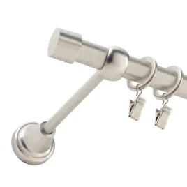 nowoczesny-karnisz-simple-ciche-kolka-19mm-300cm
