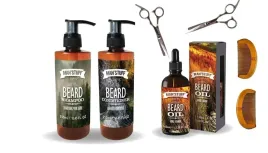 broda-olejek-balsam-szampon-nozyczki-angry-beard