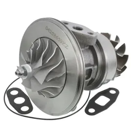 core-turbo-chra-do-deutz-agrotron-318442