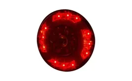 lampa-zespolona-diodowa-12-24v-lucy-okragla-tylna