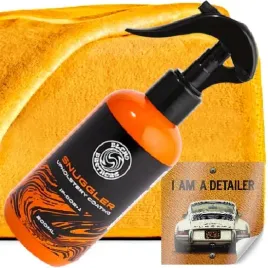 blend-brothers-snuggler-upholistery-coating-impregnat-do-tapicerki-200ml