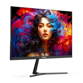 monitor-bezramkowy-22-chiq-22f650100-hz-freesync-fhd-pc