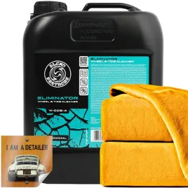 blend-brothers-eliminator-wheel-cleaner-srodek-do-czyszczenia-opon-5000ml