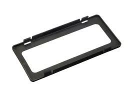 maltec-ak-hds7000w-slizgacz-do-parownicy-mopa-parowego