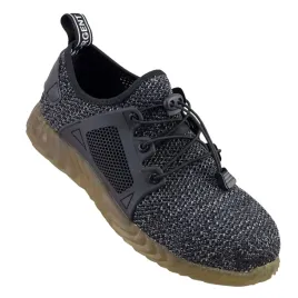 buty-robocze-polbuty-urgent-228-s1-z-kompozytowym-podnoskiem-41