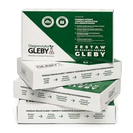 zestaw-do-badania-gleby-test-ph-i-11-parametrow