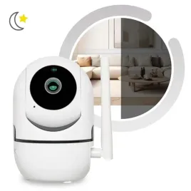 kamera-dla-psa-kota-do-obserwacji-monitoring-domu-aplikacja-karta-sd-gratis