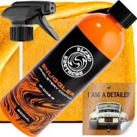 blend-brothers-snuggler-upholistery-coating-impregnat-do-tapicerki-500ml