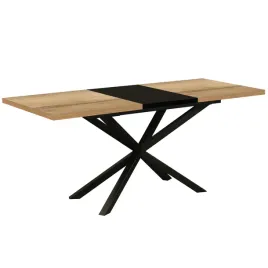 stol-rozsuwany-do-kuchni-jadalni-salonu-loft-pajak-138-188cm-dab-halifax