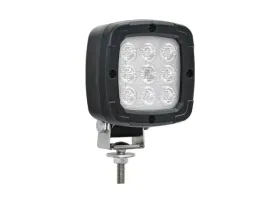 lampa-robocza-led-diodowa-szperacz-polska