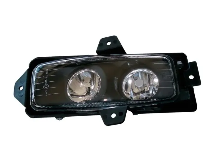 halogen-halogeny-renault-premium-lewy