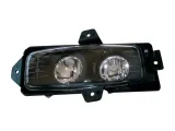 halogen-halogeny-renault-premium-lewy
