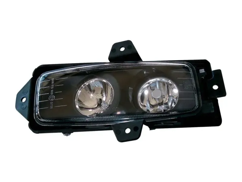 halogen-halogeny-renault-premium-lewy