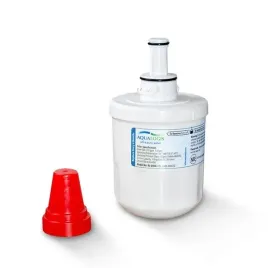 2x-hafcu1-axx-filtr-do-lodowki-samsung-al-093g