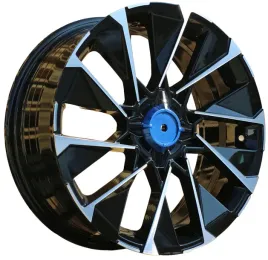felgi-16-4x100-do-renault-captur-i-clio-iv-v-zoe-logan-ii