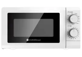 kuchenka-mikrofalowa-mikrofalowka-900w-grill-biala