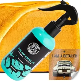 blend-brothers-ez-wheels-coating-powloka-do-felg-zabezpieczenie-200ml