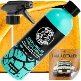 blend-brothers-double-trouble-wheel-cleaner-czyszczenie-felg-auta-500ml