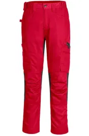 spodnie-robocze-ze-strechu-portwest-cd881-ddr-r-41-uk-eu56-