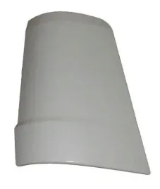 naroznik-polik-owiewka-kabiny-man-tgx-prawa-zewnetrzna
