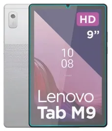 2x-szklo-do-lenovo-tab-m9-9-cali-tb-310-szkielko-hartowane-9h-zestaw-2-szt