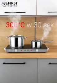 kuchenka-elektryczna-ceramiczna-2800-first-austria