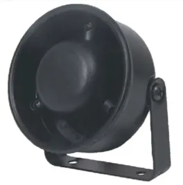 sygnal-cofania-uniwersalny-12-24v-10w-98db