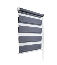 roleta-dzien-noc-54x140cm-na-wymiar-z-napinaczem
