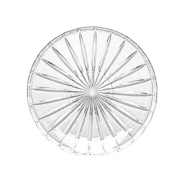 szklany-talerzyk-deserowy-152cm-venus-altom-design