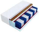 materac-140x200-kokos-natural-max-exclusive-24-cm