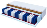 materac-140x200-kokos-natural-max-exclusive-24-cm-stan-nowy