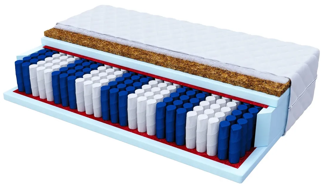 materac-140x200-kokos-natural-max-exclusive-24-cm