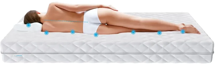 materac-140x200-kokos-natural-max-exclusive-24-cm-kod-producenta-naturalmax-140-200