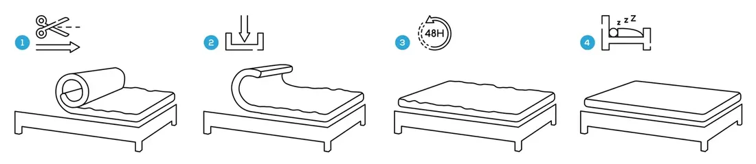 materac-140x200-kokos-natural-max-exclusive-24-cm