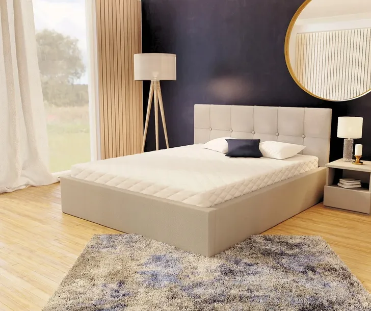 materac-140x200-kokos-natural-max-exclusive-24-cm-dlugosc-materaca-200-cm