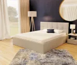 materac-140x200-kokos-natural-max-exclusive-24-cm-dlugosc-materaca-200-cm